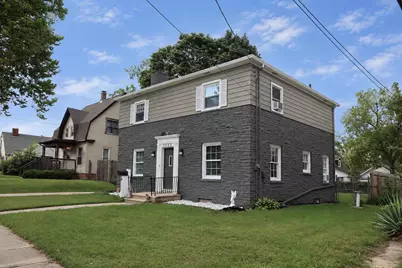 1509 St Lawrence Avenue, Beloit, WI 53511 - Photo 2