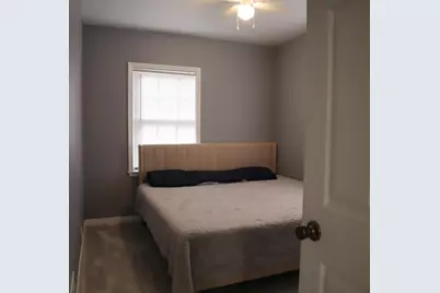1509 St Lawrence Avenue, Beloit, WI 53511 - Photo 20