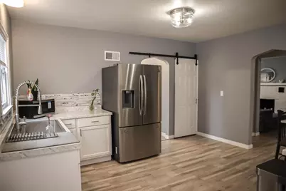 1509 St Lawrence Avenue, Beloit, WI 53511 - Photo 10
