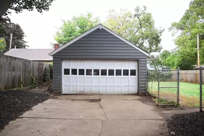 1509 St Lawrence Avenue, Beloit, WI 53511 - Photo 4