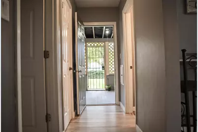 1509 St Lawrence Avenue, Beloit, WI 53511 - Photo 14