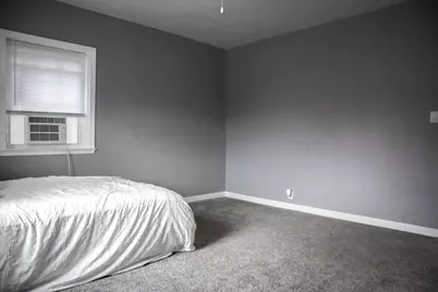 1509 St Lawrence Avenue, Beloit, WI 53511 - Photo 28