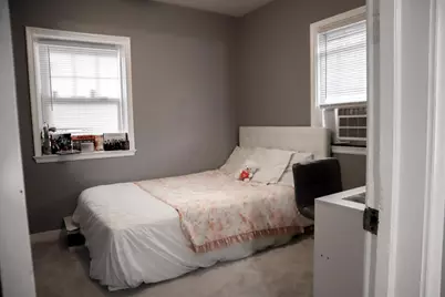 1509 St Lawrence Avenue, Beloit, WI 53511 - Photo 22
