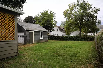 1509 St Lawrence Avenue, Beloit, WI 53511 - Photo 18