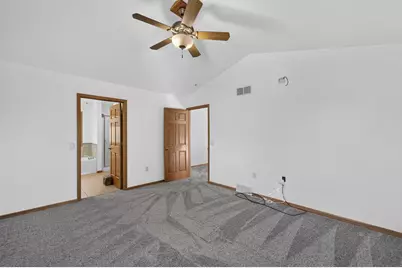 808 Mack Lane, DeForest, WI 53532 - Photo 20