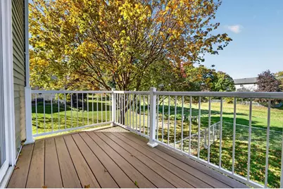 808 Mack Lane, DeForest, WI 53532 - Photo 34