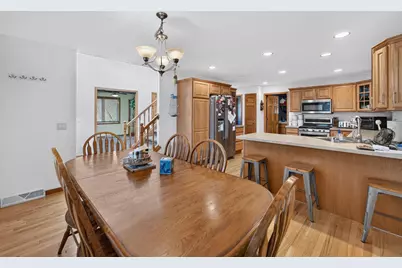 808 Mack Lane, DeForest, WI 53532 - Photo 16