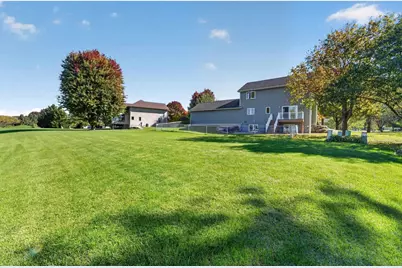 808 Mack Lane, DeForest, WI 53532 - Photo 36