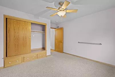 N8470 Lola Court, Beaver Dam, WI 53916 - Photo 26