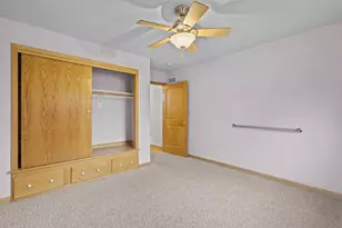 N8470 Lola Ct, Beaver Dam, WI 53916 - Photo 26
