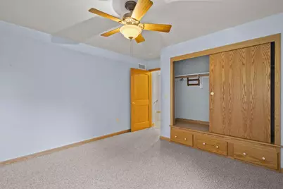 N8470 Lola Court, Beaver Dam, WI 53916 - Photo 28