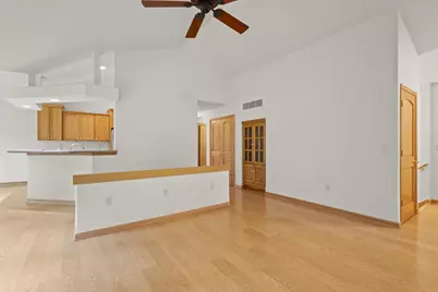 N8470 Lola Court, Beaver Dam, WI 53916 - Photo 12