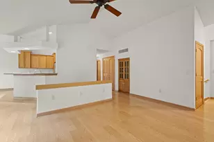 N8470 Lola Ct, Beaver Dam, WI 53916 - Photo 12