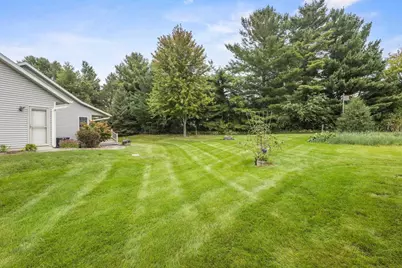N8470 Lola Court, Beaver Dam, WI 53916 - Photo 60