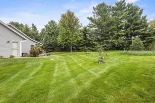 N8470 Lola Ct, Beaver Dam, WI 53916 - Photo 60