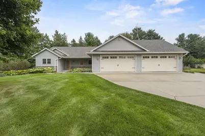 N8470 Lola Court, Beaver Dam, WI 53916 - Photo 2