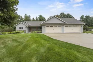 N8470 Lola Ct, Beaver Dam, WI 53916 - Photo 2