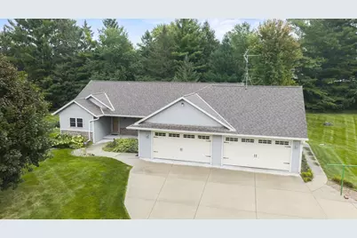 N8470 Lola Court, Beaver Dam, WI 53916 - Photo 72