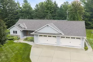 N8470 Lola Ct, Beaver Dam, WI 53916 - Photo 72