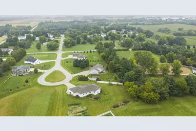 N8470 Lola Court, Beaver Dam, WI 53916 - Photo 80