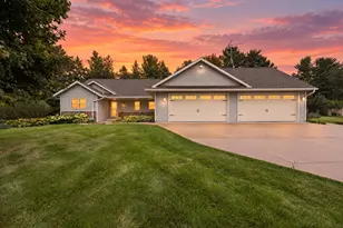 N8470 Lola Ct, Beaver Dam, WI 53916 - Photo 1
