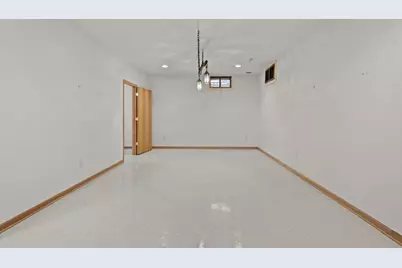 N8470 Lola Court, Beaver Dam, WI 53916 - Photo 40