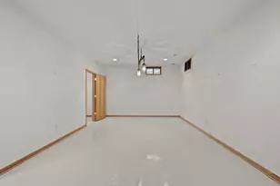 N8470 Lola Ct, Beaver Dam, WI 53916 - Photo 40