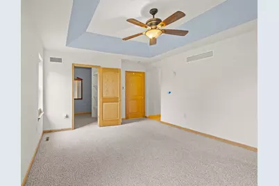 N8470 Lola Court, Beaver Dam, WI 53916 - Photo 22