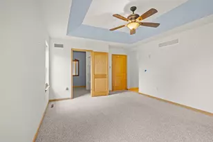 N8470 Lola Ct, Beaver Dam, WI 53916 - Photo 22