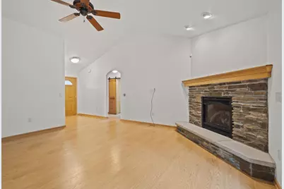 N8470 Lola Court, Beaver Dam, WI 53916 - Photo 10