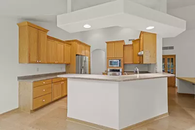N8470 Lola Court, Beaver Dam, WI 53916 - Photo 14