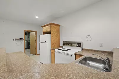 N8470 Lola Court, Beaver Dam, WI 53916 - Photo 34