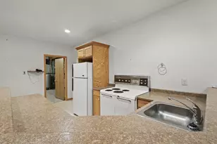 N8470 Lola Ct, Beaver Dam, WI 53916 - Photo 34