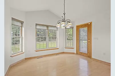 N8470 Lola Court, Beaver Dam, WI 53916 - Photo 18