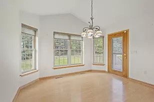 N8470 Lola Ct, Beaver Dam, WI 53916 - Photo 18