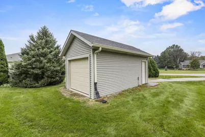 N8470 Lola Court, Beaver Dam, WI 53916 - Photo 66