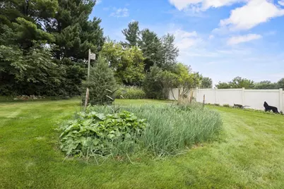 N8470 Lola Court, Beaver Dam, WI 53916 - Photo 70