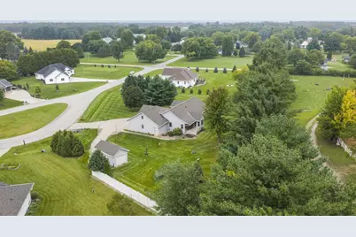 N8470 Lola Court, Beaver Dam, WI 53916 - Photo 76