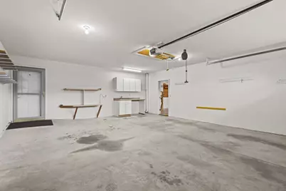 N8470 Lola Court, Beaver Dam, WI 53916 - Photo 56