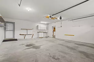 N8470 Lola Ct, Beaver Dam, WI 53916 - Photo 56