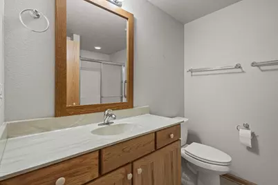 N8470 Lola Court, Beaver Dam, WI 53916 - Photo 42