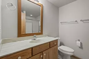 N8470 Lola Ct, Beaver Dam, WI 53916 - Photo 42