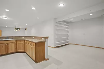 N8470 Lola Court, Beaver Dam, WI 53916 - Photo 36