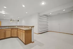 N8470 Lola Ct, Beaver Dam, WI 53916 - Photo 36