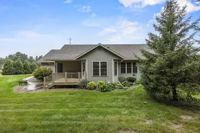 N8470 Lola Court, Beaver Dam, WI 53916 - Photo 64