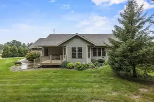 N8470 Lola Ct, Beaver Dam, WI 53916 - Photo 64
