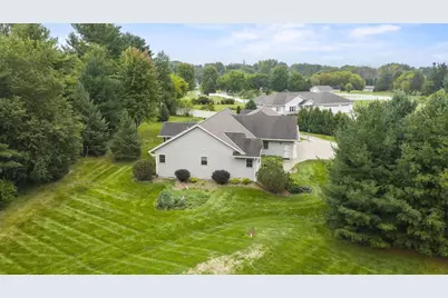 N8470 Lola Court, Beaver Dam, WI 53916 - Photo 74