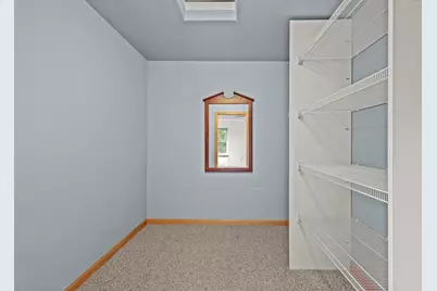 N8470 Lola Court, Beaver Dam, WI 53916 - Photo 24