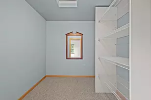 N8470 Lola Ct, Beaver Dam, WI 53916 - Photo 24