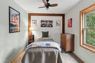 115 Fremont St, Watertown, WI 53094 - Photo 32